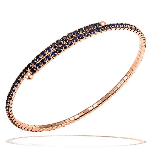 Goldmaid armband memoire - goldmaid, 96