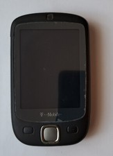 Smartphone  T-Mobile MAD Touch