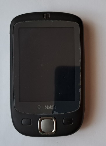 Smartphone mobile mad touch - mad,
