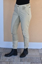 SALE % Sonnenreiter Reithose