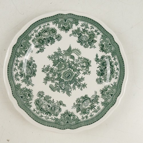 Villeroy boch fasan teller - villeroy,