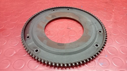 Krone zahnschwungrad moto - krone,