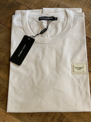 Neues dolce gabbana herren - neues,