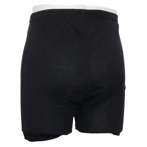 Tcm fahrradhose größe xl - tcm,, größe: