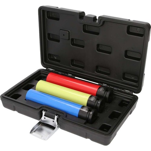 Tools alu felgen - ks, alu-felgen