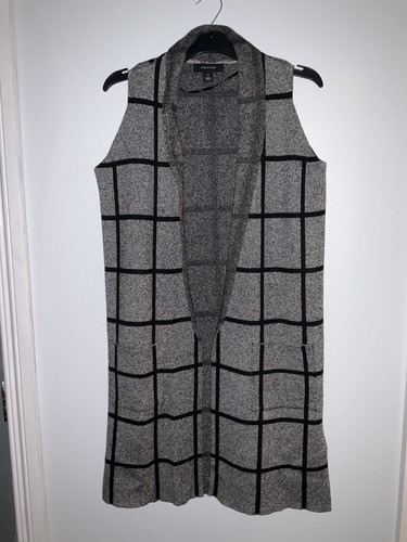 Atmosphere primark damen small - primark,