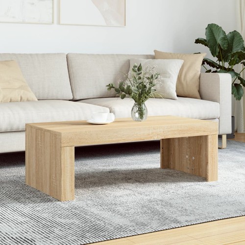 Couchtisch sofatisch - couchtisch,