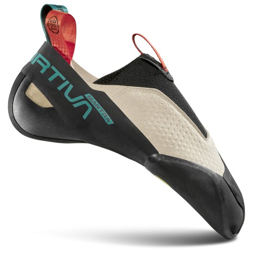 Sportiva mantra - sportiva,