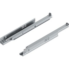 Blum Tandem Blumotion plus