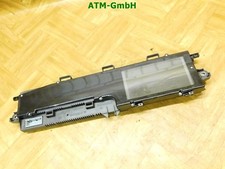 Tacho Kombiinstrument Renault Scenic 2 II P8200365609C 8200365609C