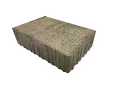 Pflastersteine D-TEC 4