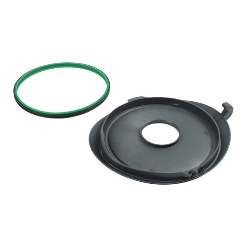 Für thermomix tm31 - für,