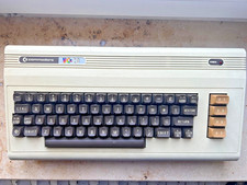 Commodore VC20
