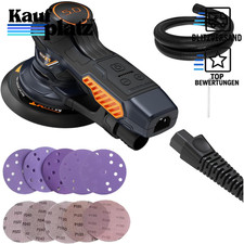 MAXXT Exzenterschleifer 150mm