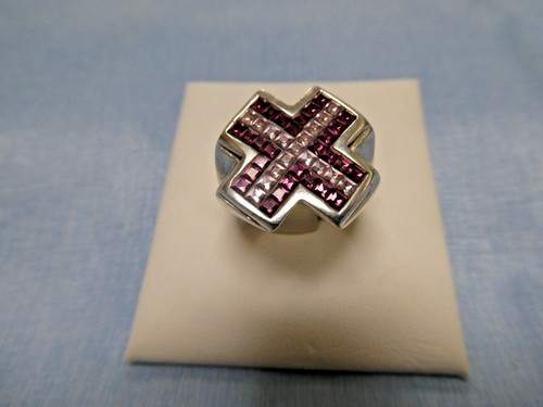 Ka087 925er silberring - ka087-925er,