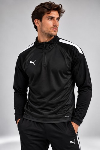 Puma pullover sport - puma,