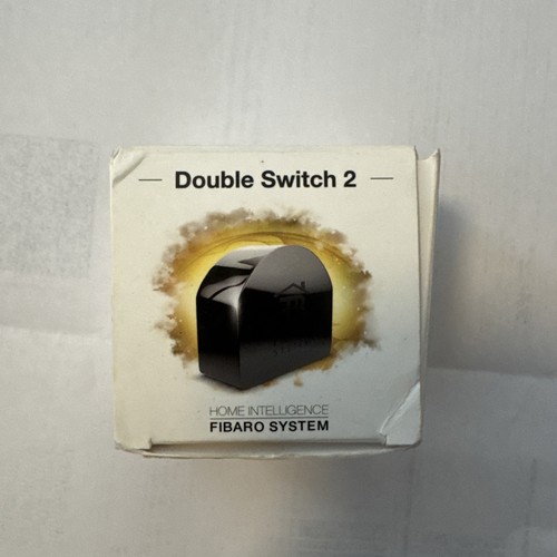 Fibaro fgr 223 zw5 - fgr‑223, –