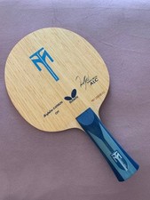 Vergriffenes altes Design