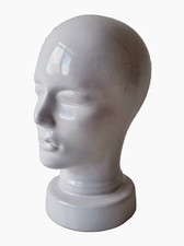 Scheurich Kopf 701 für