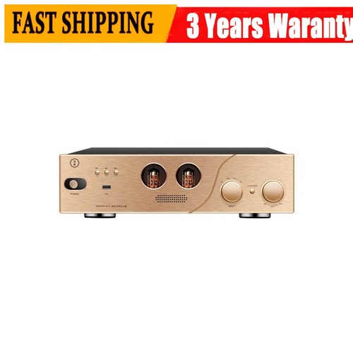 Uotang mk8200 80wx2 - 80wx2, audiophile