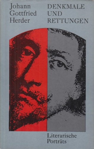 Buch denkmale und - buch:,
