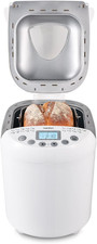 MEDION Brotbackautomat