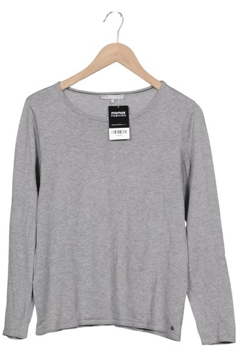 Cecil pullover damen - pullover,