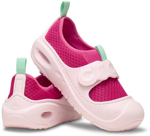 Crocs swiftwater splash - crocs,