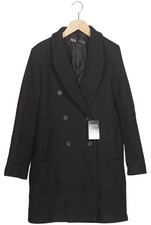 Zara mantel damen - zara, jacke