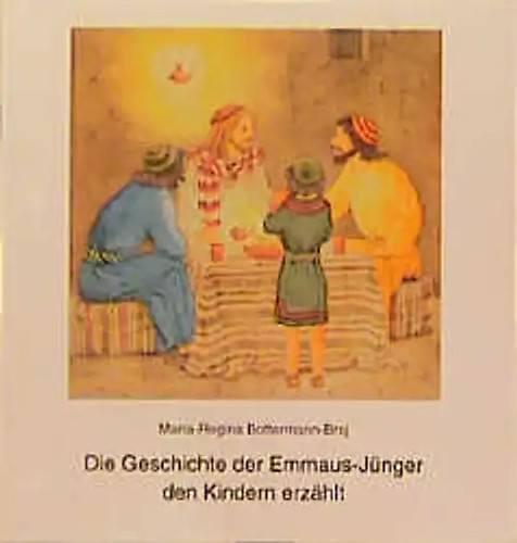 Die geschichte der - geschichte,