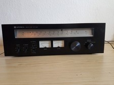 Sharp Optonica ST-1616 Stereo Tuner 1978-1979, Made in Japan.