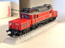 Märklin 33221 E-Lok Baureihe