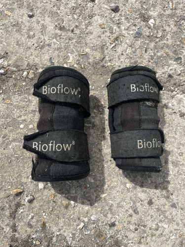 Bioflow magnetfeldtherapie - bioflow,