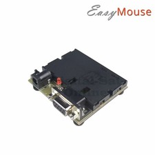 ►Easymouse Smartmouse