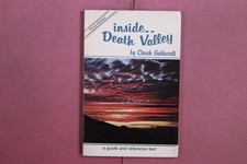 384678 Chuck Gebhardt INSIDE