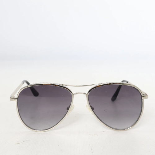Guess sonnenbrille - guess,,