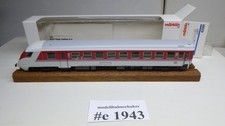 Märklin 43301 H0 InterCity