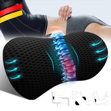 Lordosenstütze Rückenlehne