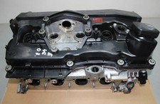 Zylinderkopf Ventildeckel