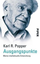Karl popper - karl, /