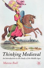 Thinking Medieval An