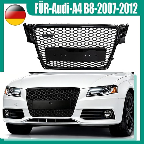 Waben grill für - grill, a4