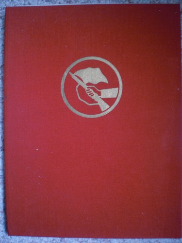 Ddr kampfgruppen jahres - kampfgruppen, 20