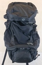 Jack Wolfskin Kalari Trail