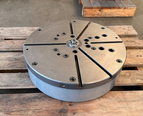 Hohenstein hydraulische - ,