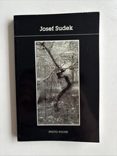 Joseph Sulek Ponche Photo