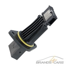 ATEC LUFTMASSENMESSER LMM FÜR