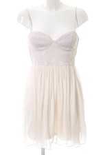 H&M DIVIDED Trägerkleid Damen