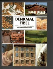 Denkmal Fibel/Praktische