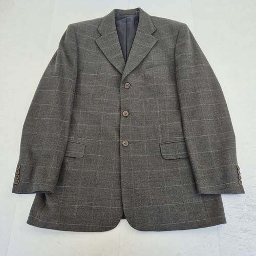 Savoy taylors guild - savoy,